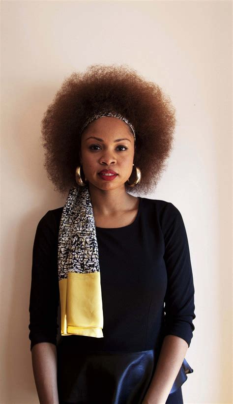 10 Southern Black Women Artists To Watch From Expert Curator Jonell