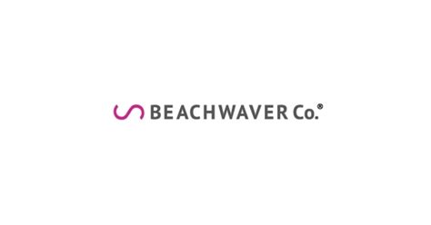 Beachwaver Co Promo Code — 20 Off Sitewide 2024