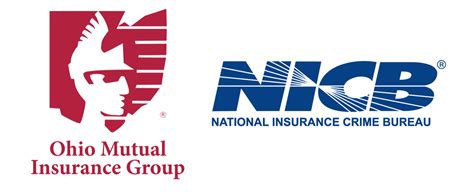 Start your free online quote and save $536! Ohio Mutual Insurance Group Joins NICB | National Insurance Crime Bureau