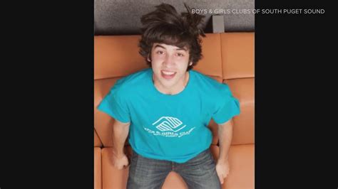 The 27 Year Old Paige Spiranac Is Used To Turning Hea - vrogue.co