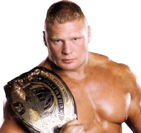 Brock Lesnar Profile Biodata Updates And Latest Pictures Fanphobia
