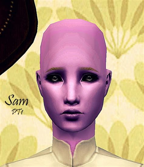 Mod The Sims Multi Pt Set Bigger Variety Of Skins