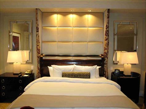 Bedroom Designs In India Full Image For Interior Bedroom Design 42