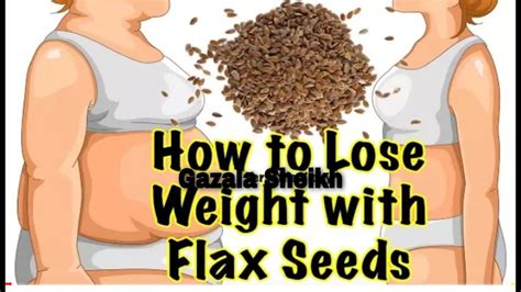 How To Weight Lose Cumin And Flaxseeds Benifits Weight Lose Drink Magic Slim Powder Gs