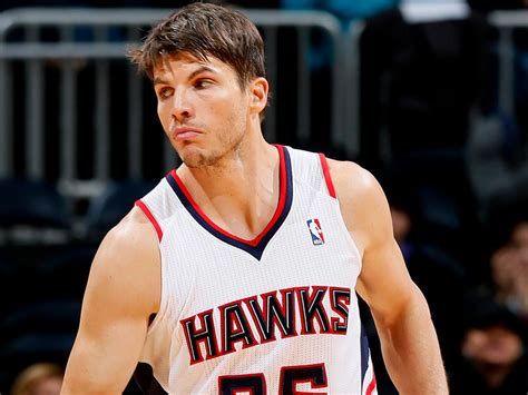 Kyle relies on his wife, juliet, and the rest of the family for support. Kyle Korver 2020: Wife, net worth, tattoos, smoking & body facts - Taddlr