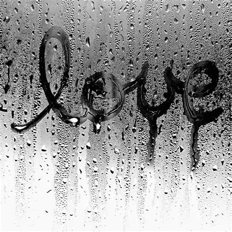 I Love Rain No Rain Photos Originales Rain Days Sound Of Rain Rain