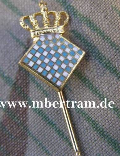 Events in the year 1933 in germany. Deutschland 1933 Bis 1945 Karte - Nazi Germany: Everyday ...