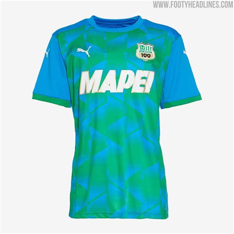 The total size of the downloadable vector file is 0.19 mb and it contains the us sassuolo calcio logo in.ai format along with the.gif image. Sassuolo New Logo - Sassuolo Calcio 15-16 Kits Released ...