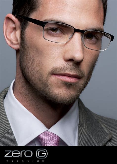 Ray Ban Mens Eyewear Fashion Frames Eyeglasses Welcome To Mens