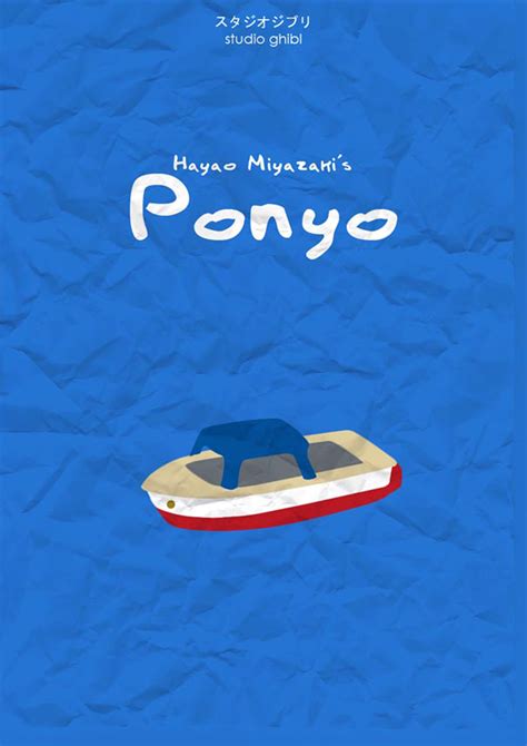 The movies will be subtitled in 28 languages and dubbed in up to 20, and will be available to stream in asia pacific. Minimalist Studio Ghibli Movie Posters | The Mary Sue