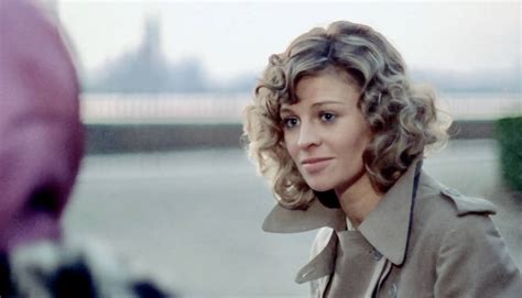 Cult Film Freak Donald Sutherland And Julie Christie In Don T Look Now
