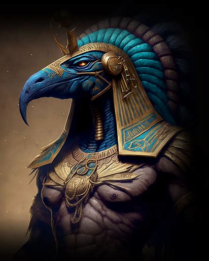 Ancient Egyptian Deities Ancient Egyptian Religion Ancient Egypt Art Egyptian Mythology