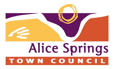 Alice Springs Town Council Ccc Radio