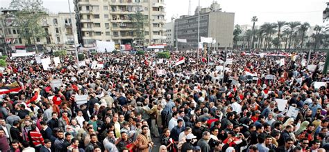 Egypt Uprising The Story Behind The Story As Shared On Vfnradio Greg