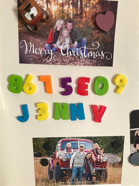 Jenny Ashley Jennyashley1965 Twitter