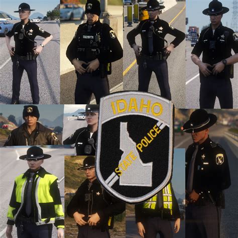 vonkajšie technický košele fivem custom police uniforms vysporiadať sa industrializovat Priateľ