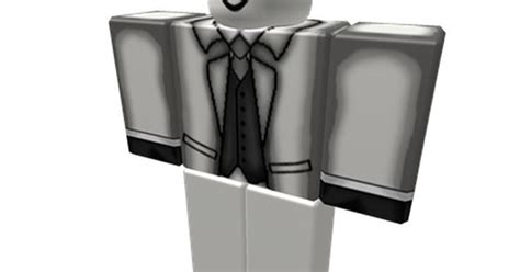 Long Coat Roblox Dio Roblox Outfit