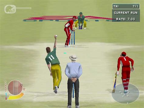 By joining download.com, you agree to our terms of use and acknowledge the data practices in our privacy agreement. EA Sports cricket 2004 download for pc  highly compressed 