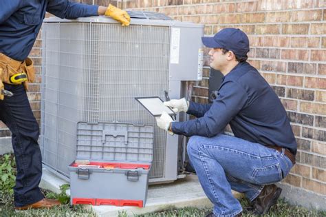 5 Questions To Ask Before Hiring An Hvac Company In Annapolis Md
