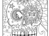 39 ideas de Imagenes para imprimir | imprimir sobres, imágenes, disenos