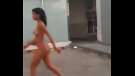 Girl Strips Naked In Panama Xxx Mobile Porno Videos Movies IPornTV Net