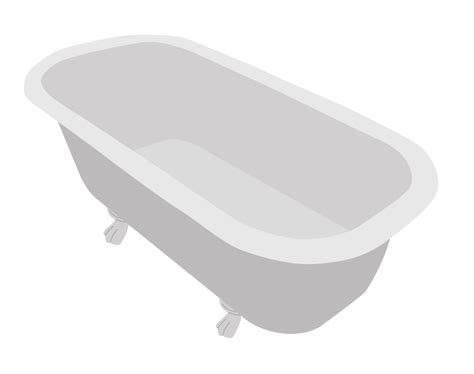 Bathtub Hot tub Clip art - Bathtub PNG Transparent Images ...