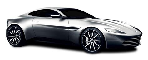Aston Martin Vulcan Transparent Background Png Play