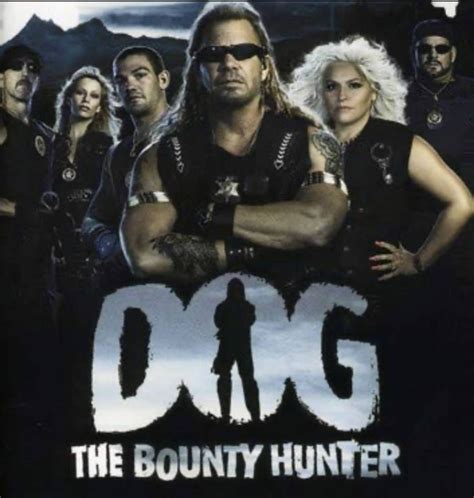 Dog The Bounty Hunters Daughter Lyssa Launches Mission To Find Missing