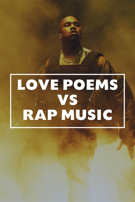Rap Poems About Love Quotes Poems Love Quoteslovepoems Twitter