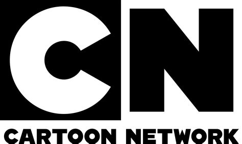Cartoon Network Logo 3 Png E Vetor Download De Logo