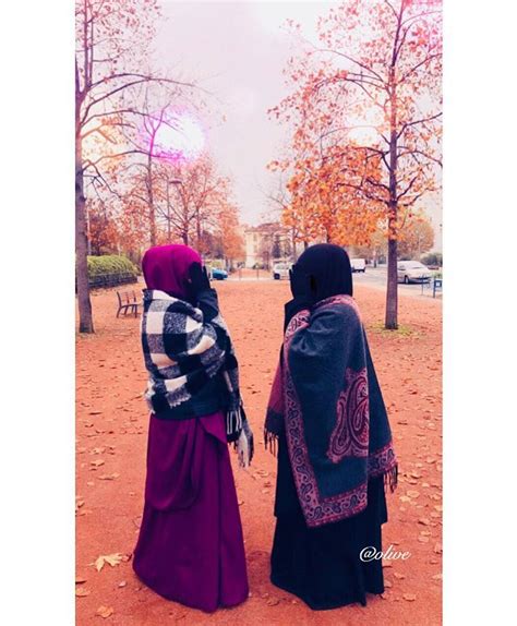 jilbeb jilbab postbad ️ arab girls hijab girl hijab traditional outfits instagram bad