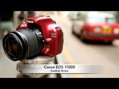 ملفات تعريف الارتباط وخيارات الإعلانات |. كاميرا كانون Camera Canon D1100 EOS - المرسال