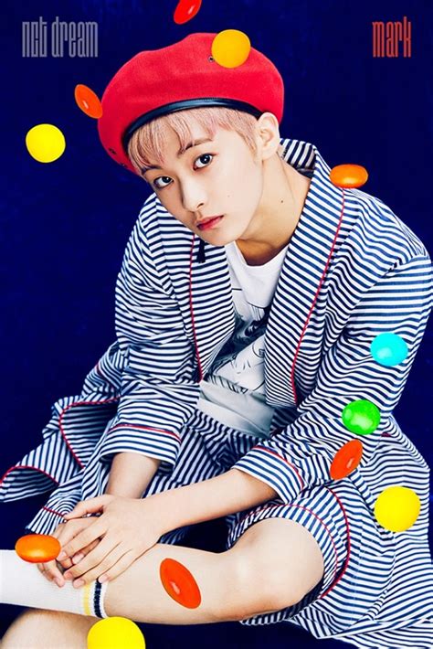 Jisung lahir di seoul, korea selatan, namun kemudian tinggal di busan selama terimakasih sudah membaca biodata, profil, dan fakta nct dream. Profil, Biodata, Fakta NCT Dream - Omah Kpop