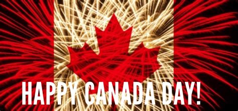 See more of happy canada day on facebook. Happy Canada Day! - Dynamo Gymnastics Cambridge
