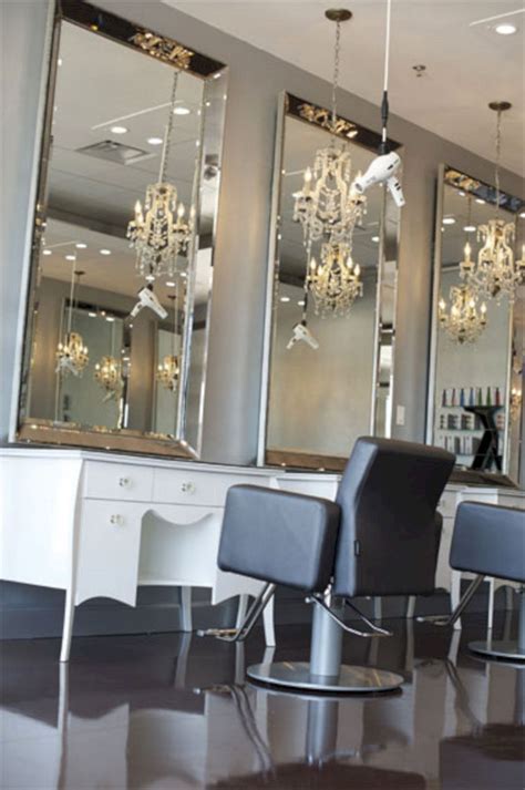 Home Hair Salons Hair Salon Decor Beauty Salon Interior Beauty Salon Decor Salon Interior