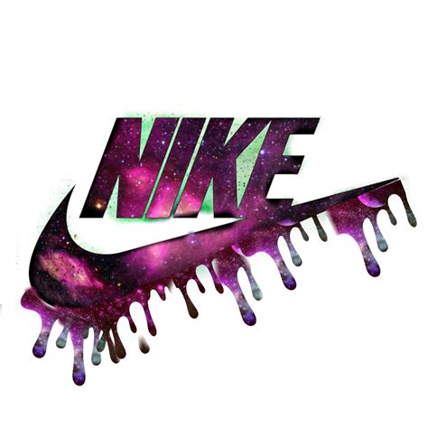 Stay engaged • connect with your favorite drip wallpaper creators via there social network profiles. Background Wallpaper Nike Drip Logo - Wallpaper HD New