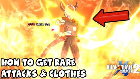Xenoverse 2 dragon ball wishes. Dragon Ball Xenoverse 2 Shenron Wishes Tp Medals