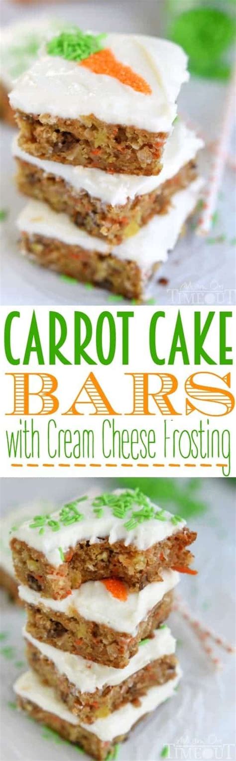 Others believe the dish can be traced back to the middle ages when europeans ate carrot pudding. Pin on AIP & Low FODMAP Recipes