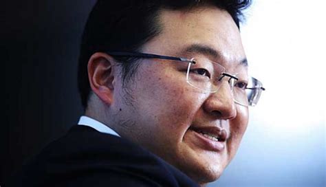 Jho Low Comes Clean On 1mdb Fraud Role Asia Times