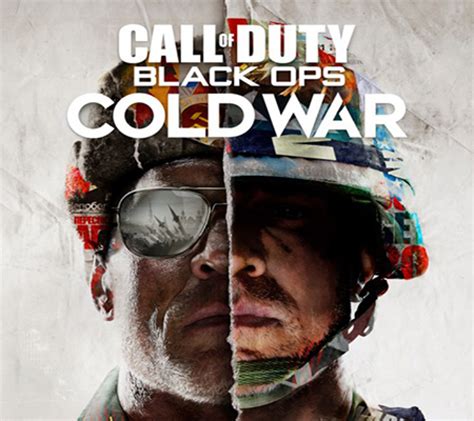 Call Of Duty Black Ops Cold War Campaign Install Dunra