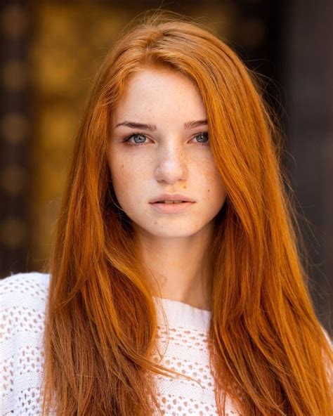 601 likes 4 comments redhead love and inspiration redhead peace of mind on instagram “if