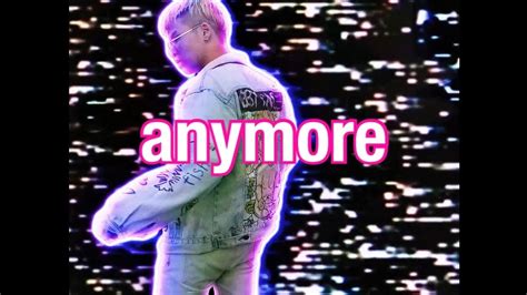 bby nabe anymore official music video youtube