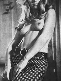 Suzy Kendall Naked At Celebrity Galleries Free