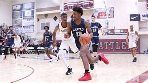 Trance dj, producer, vocalist and live performer josh christopher. Recruiting Roundup: Josh Christopher nearing decision; new offers - Recruiting - UM Hoops Forums