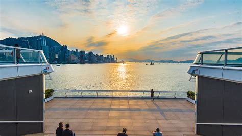 11 Must Try Hong Kong Attractions And Activities Hong Kong Tourism Board
