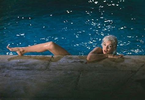 La Verdadera Marilyn Monroe Desnuda Pzykophat Xxx Files