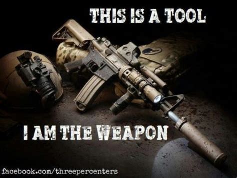 The idea that smoking causes impotence has been a popular way to scare men away from tobacco use for the last few years. A lesson that gun-haters always seem to never want to "get ...