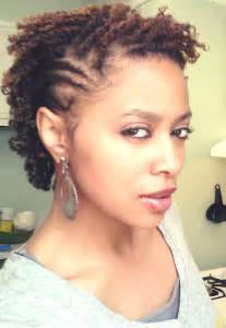Maybe you would like to learn more about one of these? Pin by Missy Anderson on NATURAL HAIR | Hair twist styles ...