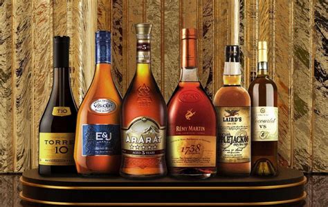 Best Brandy For The Money Best Consumers Guide And Best Consumer Reports
