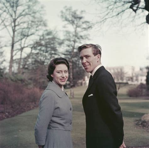 Princess Margaret Husband The Heartbreaking Romances Of The Queens